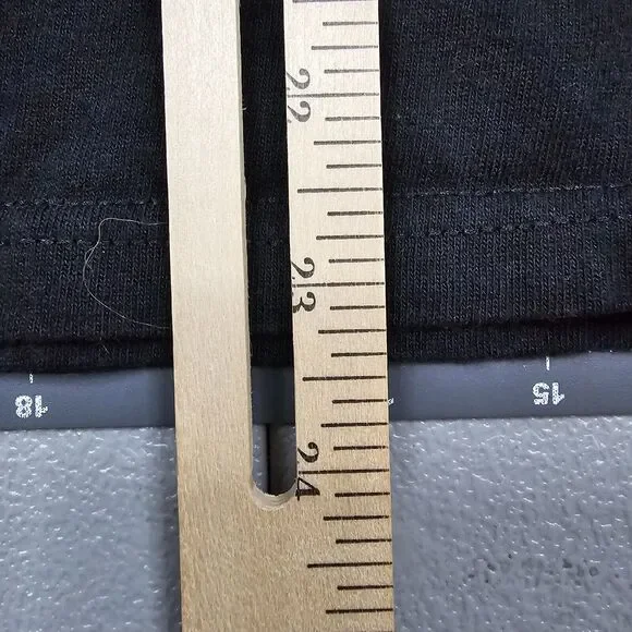 Trans Siberian Orchestra Tshirt Small Night Castle Tour 2009 Music Classical Y2K - Picture 12 of 12